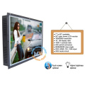 Moniteur LCD 20 pouces à cadre ouvert avec résolution 1600X900 16: 9